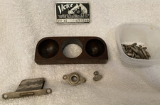 Vintage victrola victor for sale  Lees Summit
