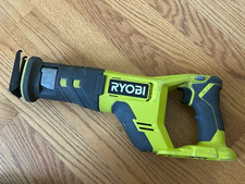 Ryobi one 18v for sale  Shipping to Ireland