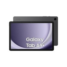 Samsung galaxy tab usato  Napoli