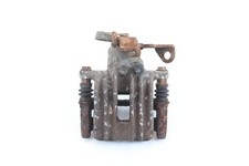 passat 3b bremssattel hinten gebraucht kaufen passat 3b bremssattel hinten gebraucht kaufen Petershagen