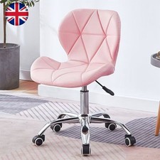 Vanity stool dressing for sale  NORTHAMPTON