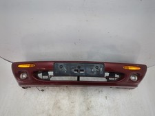 2001 jaguar executive for sale 2001 jaguar executive for sale  WEYMOUTH