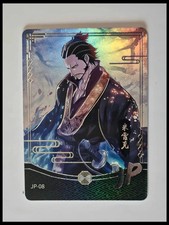 Mihawk one piece usato  Bra