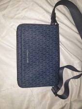 Sacoche michael kors d'occasion  Lyon VIII