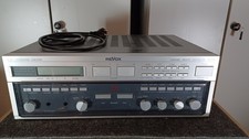 Revox 251 vollverstärker gebraucht kaufen Revox 251 vollverstärker gebraucht kaufen  Mainz-Kostheim
