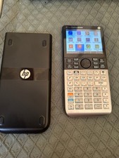 Hewlett packard prime d'occasion  L'Étang-la-Ville