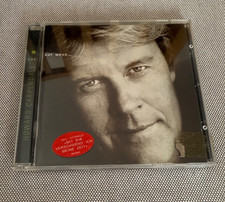 Howard carpendale ... gebraucht kaufen  Korschenbroich