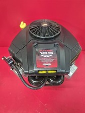 Briggs stratton 18.5 d'occasion  Expédié en Belgium