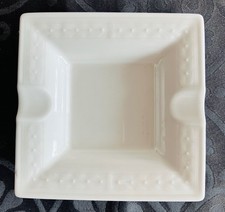 villeroy boch aschenbecher gebraucht kaufen villeroy boch aschenbecher gebraucht kaufen Hamburg