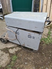 Sip mig mate for sale  SEAHAM