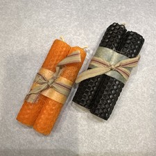 Hand rolled honeycomb for sale  Westbrook