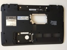 Coque inférieure officielle d'occasion  Clichy
