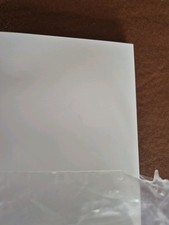Inches glossy photo for sale  DONCASTER