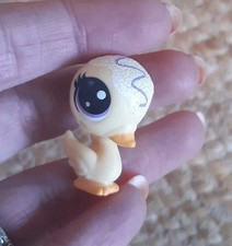 Lps hasbro littlest for sale  TAUNTON