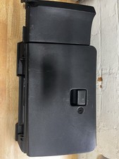 Nissan sykline gtr for sale  STOKE-ON-TRENT