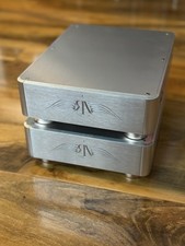 Robson acoustics mb2 for sale Robson acoustics mb2 for sale  HIGH WYCOMBE