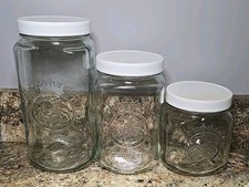 Set vintage golden for sale  Shepherdsville