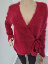 Ladies soft fluffy for sale  WATERLOOVILLE