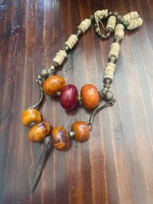 Vintage african statement for sale  Ozark