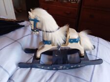 Vintage ashton drake for sale  DOVER