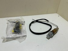 New lambda sensor for sale  OSWESTRY