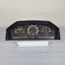 1994 1995 mercedes for sale  Troy