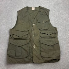 Filson weste erwachsene gebraucht kaufen  Versand nach Germany