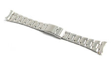 Cinturino oyster orologio usato  Valmontone