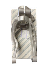 60659529 forcella anteriore usato  Bastia Umbra