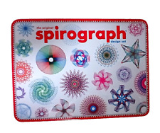 Original spirograph design for sale  Lindale