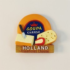 Holland netherland featured d'occasion  Expédié en Belgium