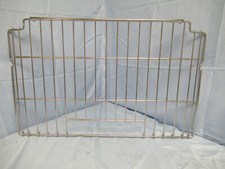 Electrolux dual fuel for sale  Albany
