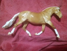 Breyer vintage club d'occasion  Expédié en Belgium