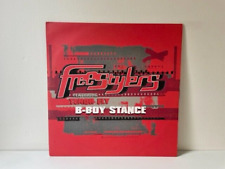 Freestylers tenor fly for sale  WEMBLEY