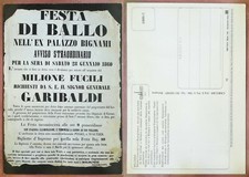 Bologna museo civico usato  Roma