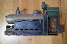 vintage boiler for sale vintage boiler for sale BROADSTONE