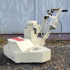 Edco 411 571 for sale  Pearisburg