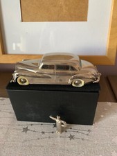 Prämeta kölner automodelle d'occasion  Metz-