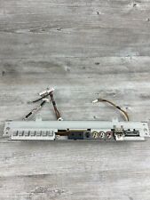 Panasonic plasma 42px80u for sale  Leechburg