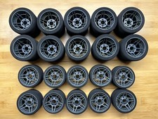 mugen mrx for sale mugen mrx for sale Santa Fe Springs