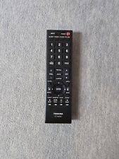 Genuine toshiba ct90325 for sale  Palm Springs