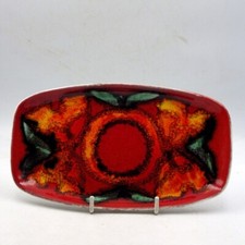 Poole pottery 1960s for sale  SCUNTHORPE