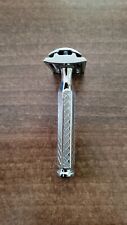 Safety razor r89 for sale  LEEDS