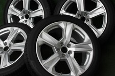 audi a7 komplettrader gebraucht kaufen audi a7 komplettrader gebraucht kaufen Lützen