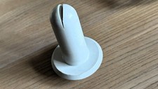 Riginal konus passap gebraucht kaufen  Aurich