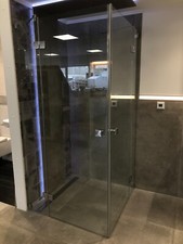 Hsk atelier pur gebraucht kaufen  Holm