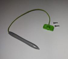 Leap frog leapster for sale  Pittsburgh