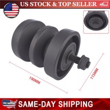 163749140 bottom roller for sale  Walnut