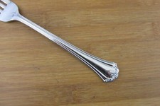 Reed barton amour for sale  Downers Grove