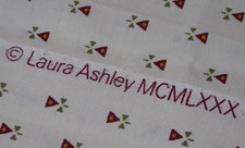 1980 laura ashley for sale  UK